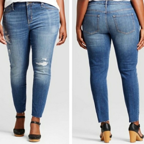 ava viv jeans
